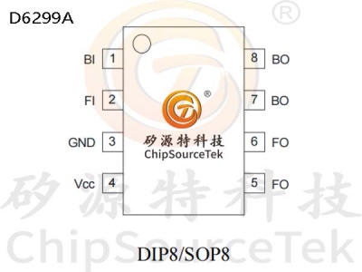 D6299A